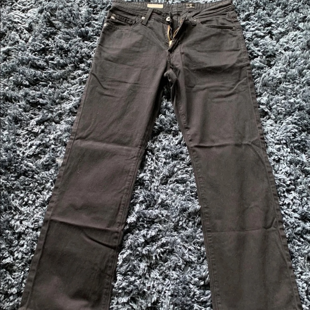 AG jeans